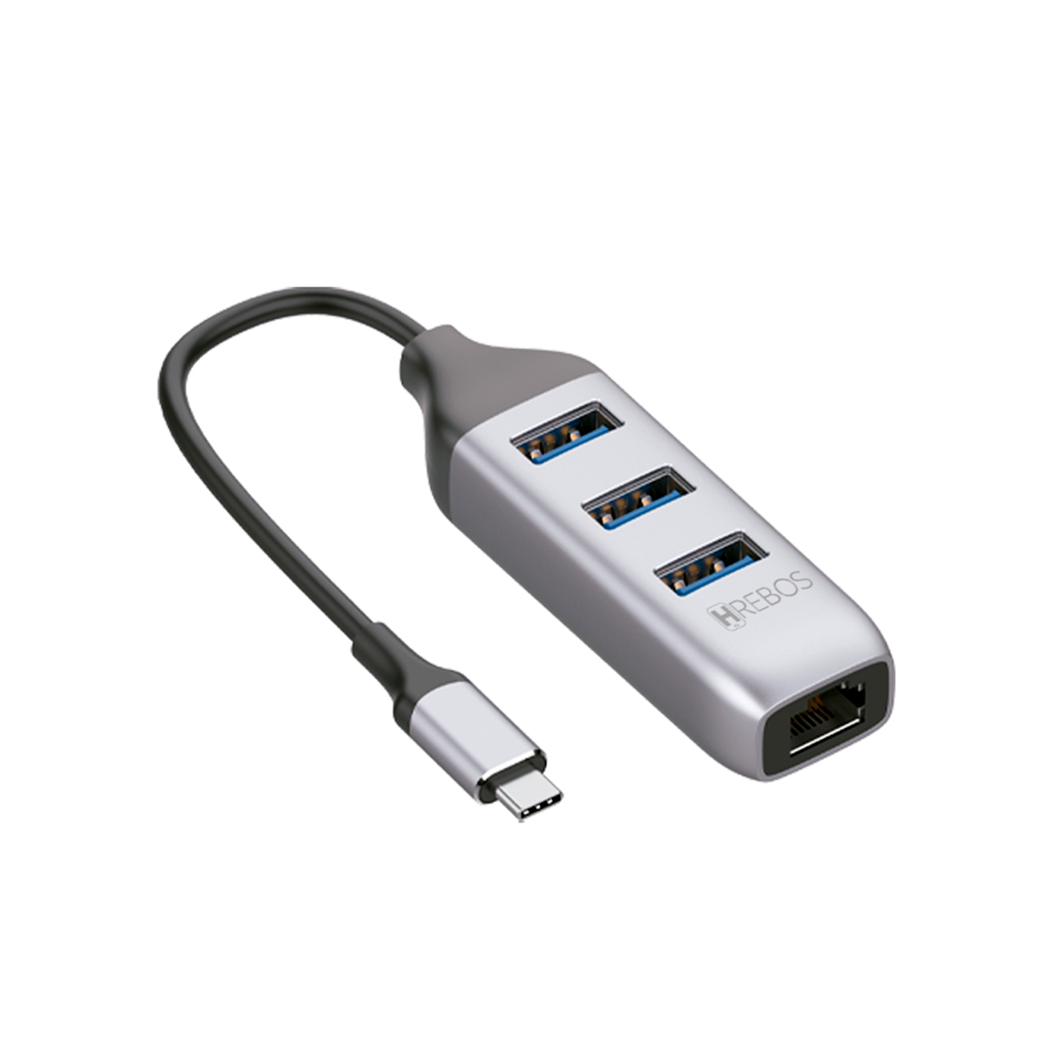 hub-usb-c-4-em-1-hrebos