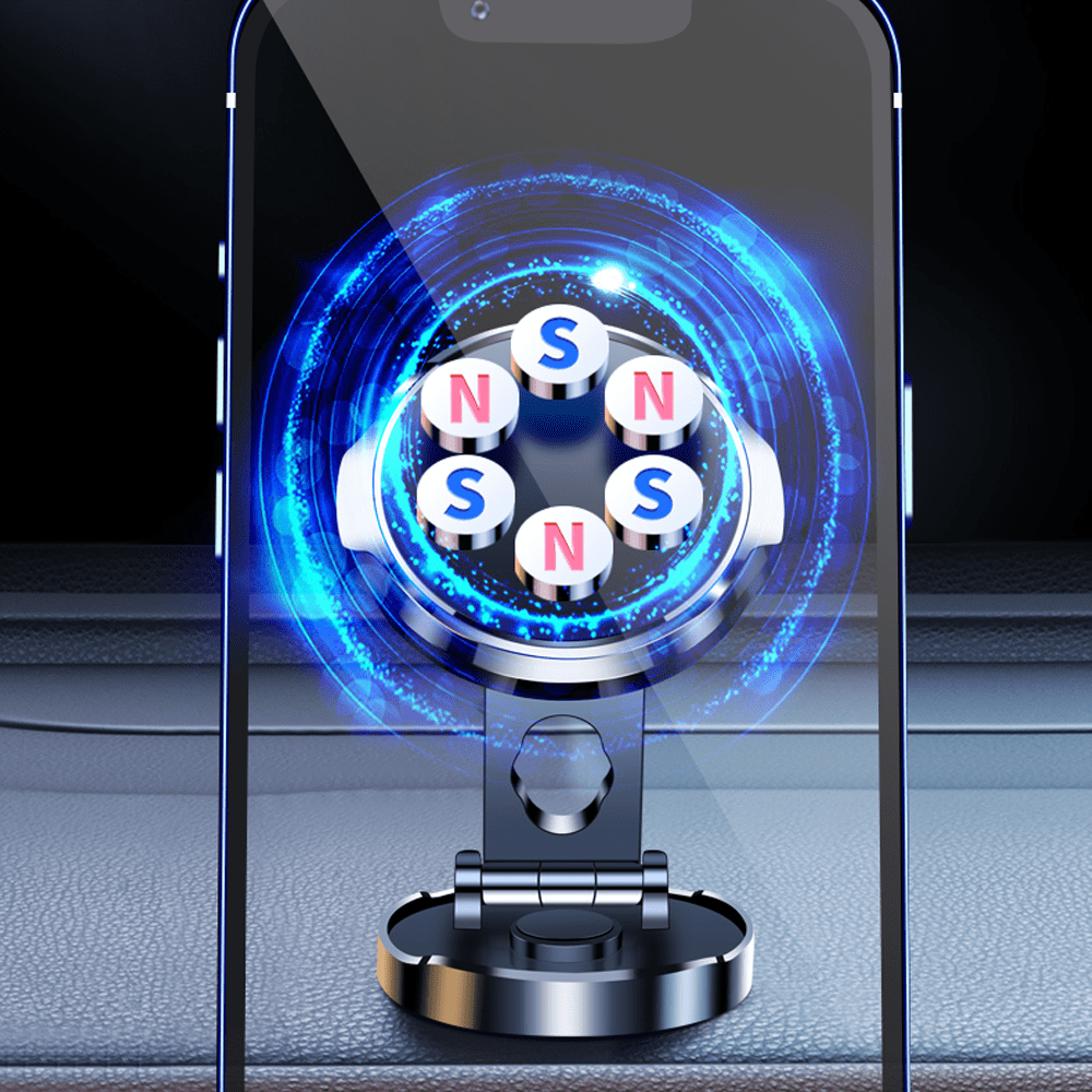 X-BREAK（2ポット） hs-242_006.png
