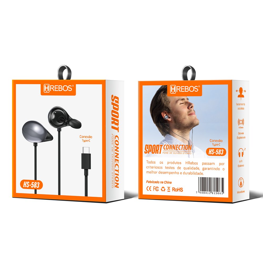 Harun_Balloon　A883★逸品‼️クリスマス‼️2m10cm Fone de Ouvido HSound 5ª Geração - Hrebos