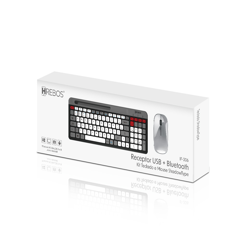 IF-306盒-1.jpg