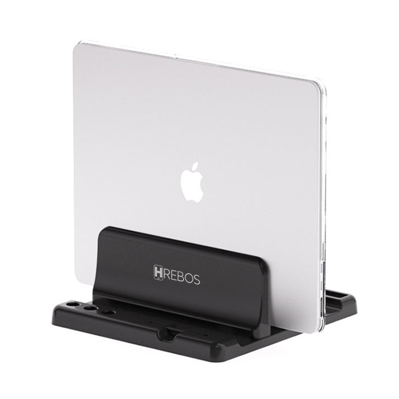Multistation- Note/Tablets - Hrebos