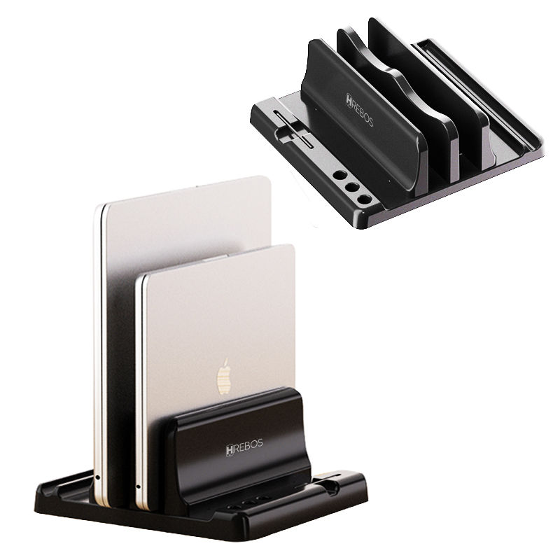 Multistation- Note/Tablets - Hrebos