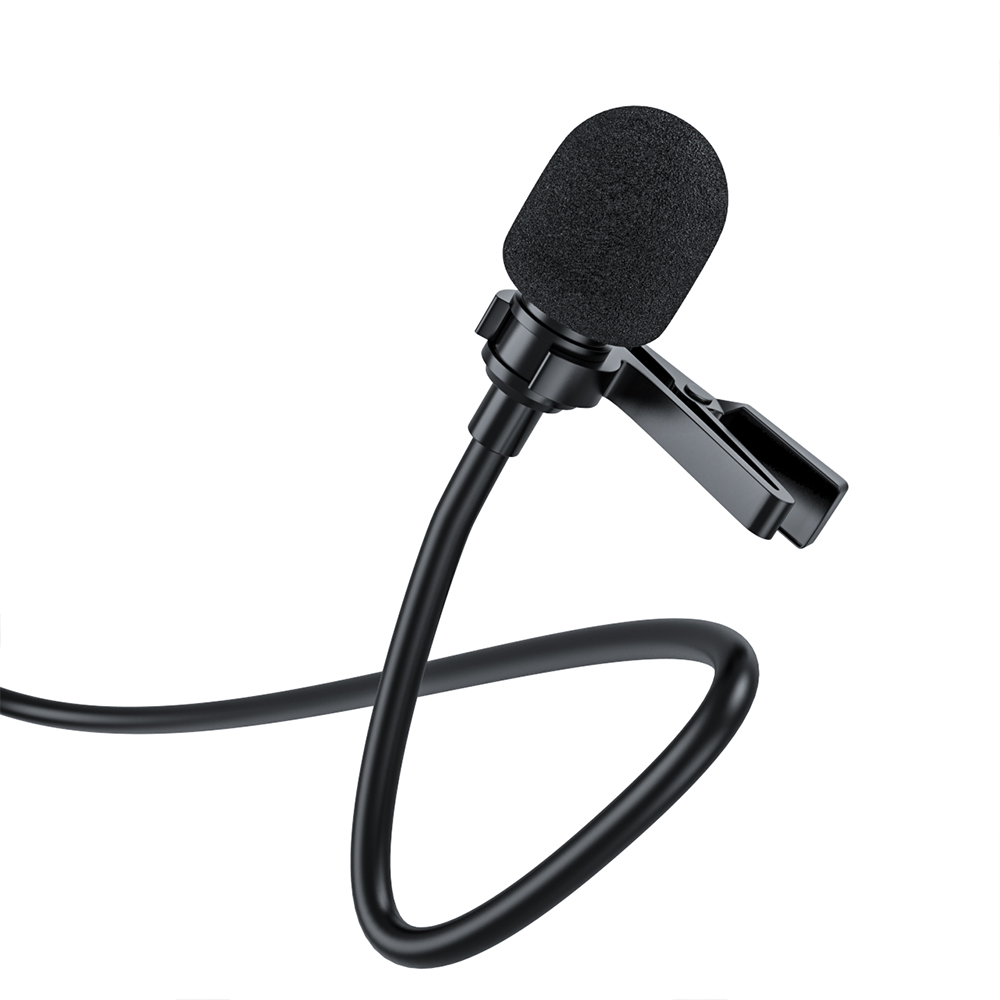ハロー Suporte H Estribo Diant Ld Axor 3131 Original Mb A9406660231