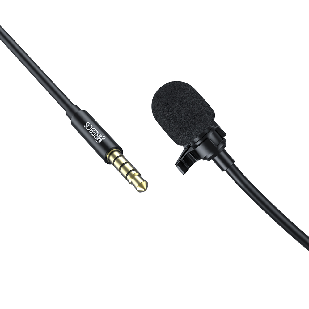 ハロー Suporte H Estribo Diant Ld Axor 3131 Original Mb A9406660231