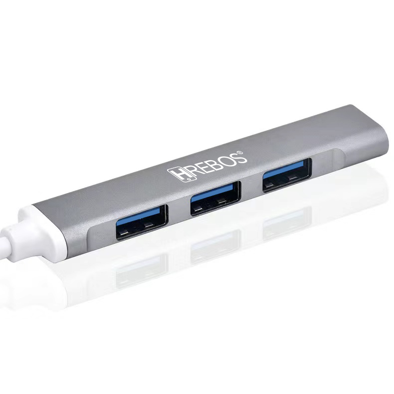 hrebos/adaptadores/hubs/hs-272/hs-272_003.jpg