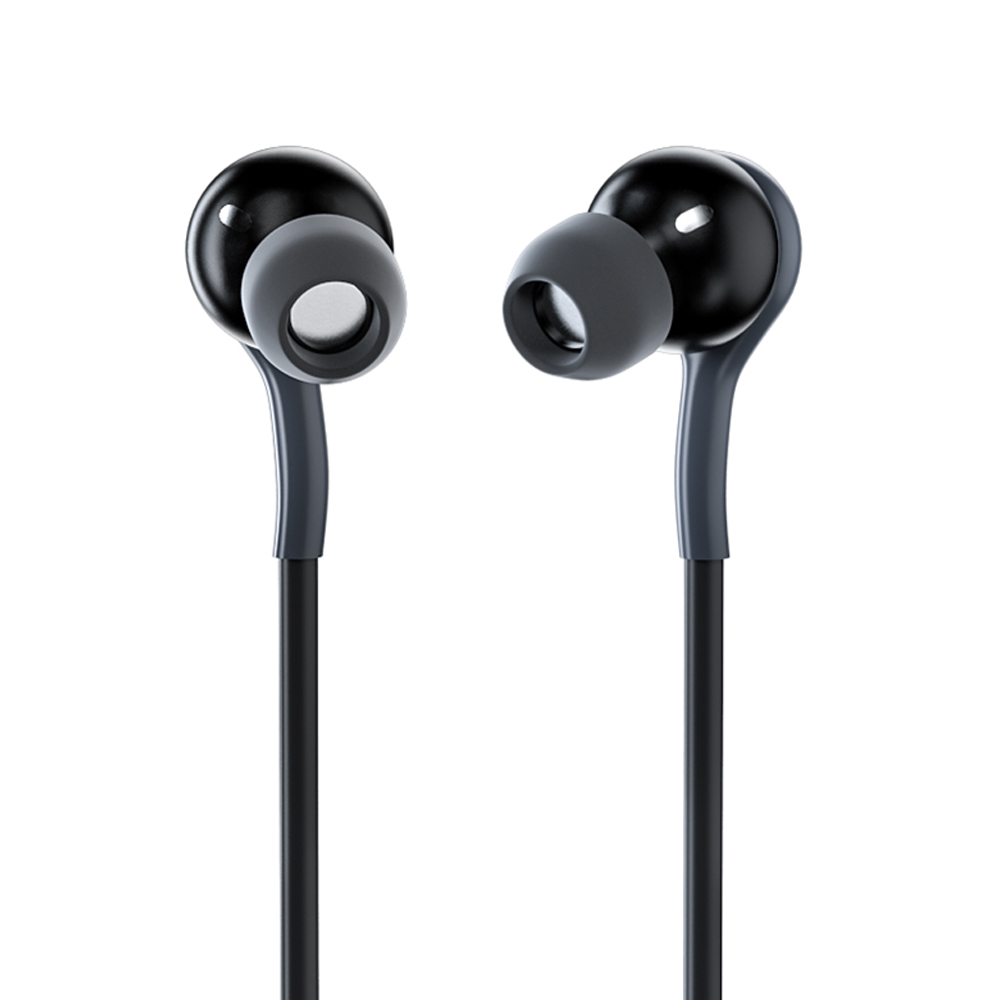 hrebos/fones/tradicional/auricular/hs-082/hs-082_001.jpg