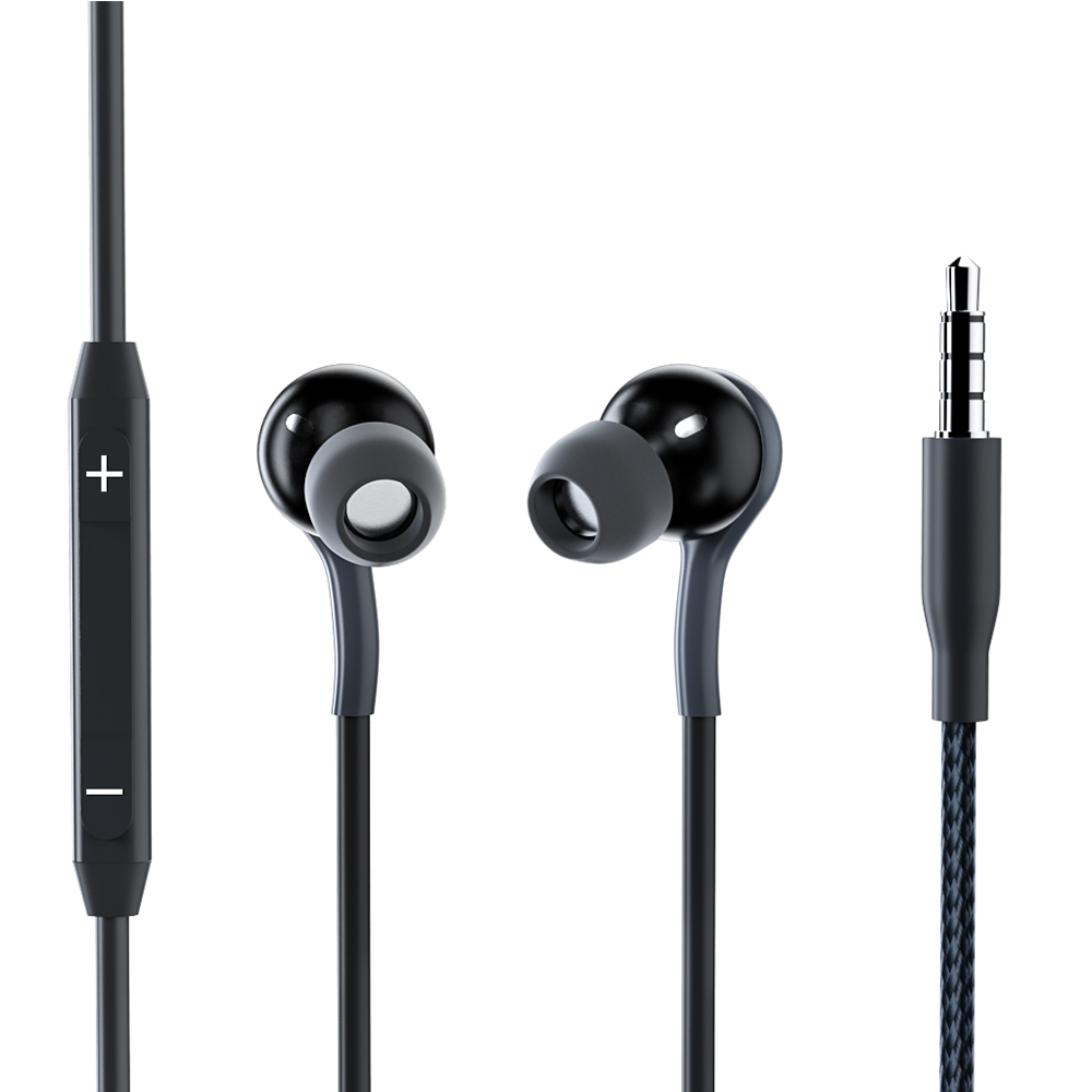 hrebos/fones/tradicional/auricular/hs-082/hs-082_002.jpg