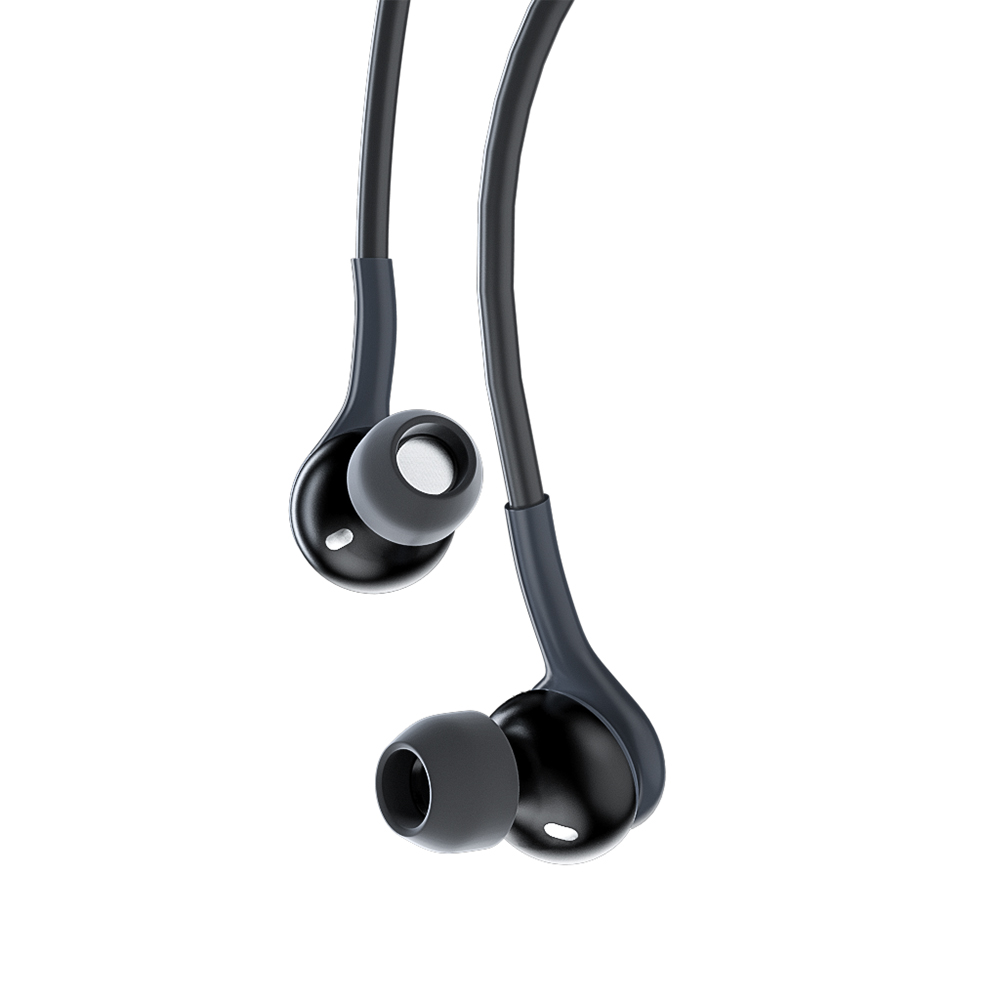 hrebos/fones/tradicional/auricular/hs-082/hs-082_003.jpg