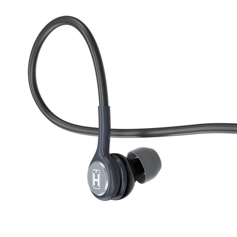 hrebos/fones/tradicional/auricular/hs-082/hs-082_004.jpg