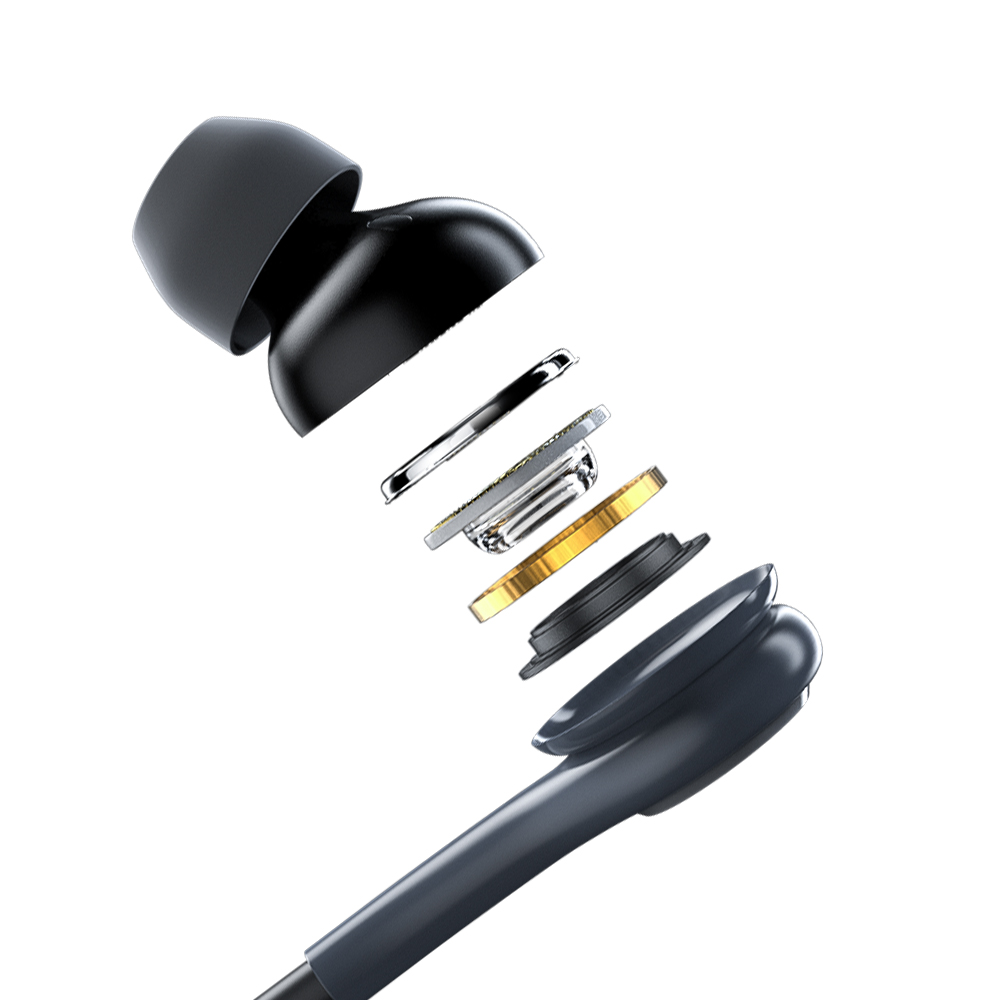 hrebos/fones/tradicional/auricular/hs-082/hs-082_005.jpg