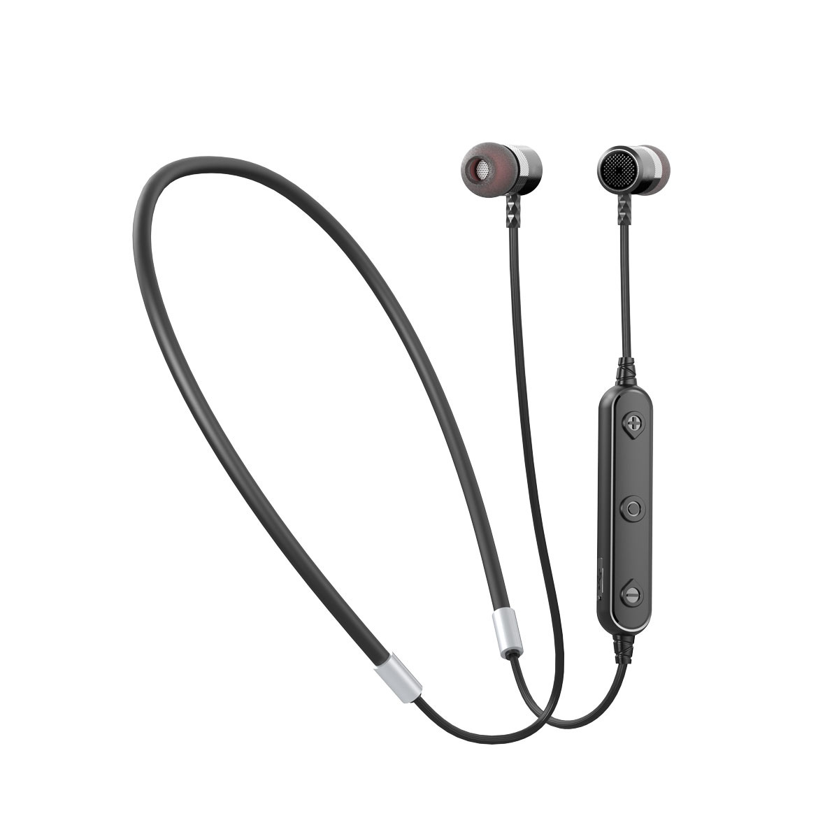 hrebos/fones/wireless/neckband/hs-608/hs-608_001.jpg