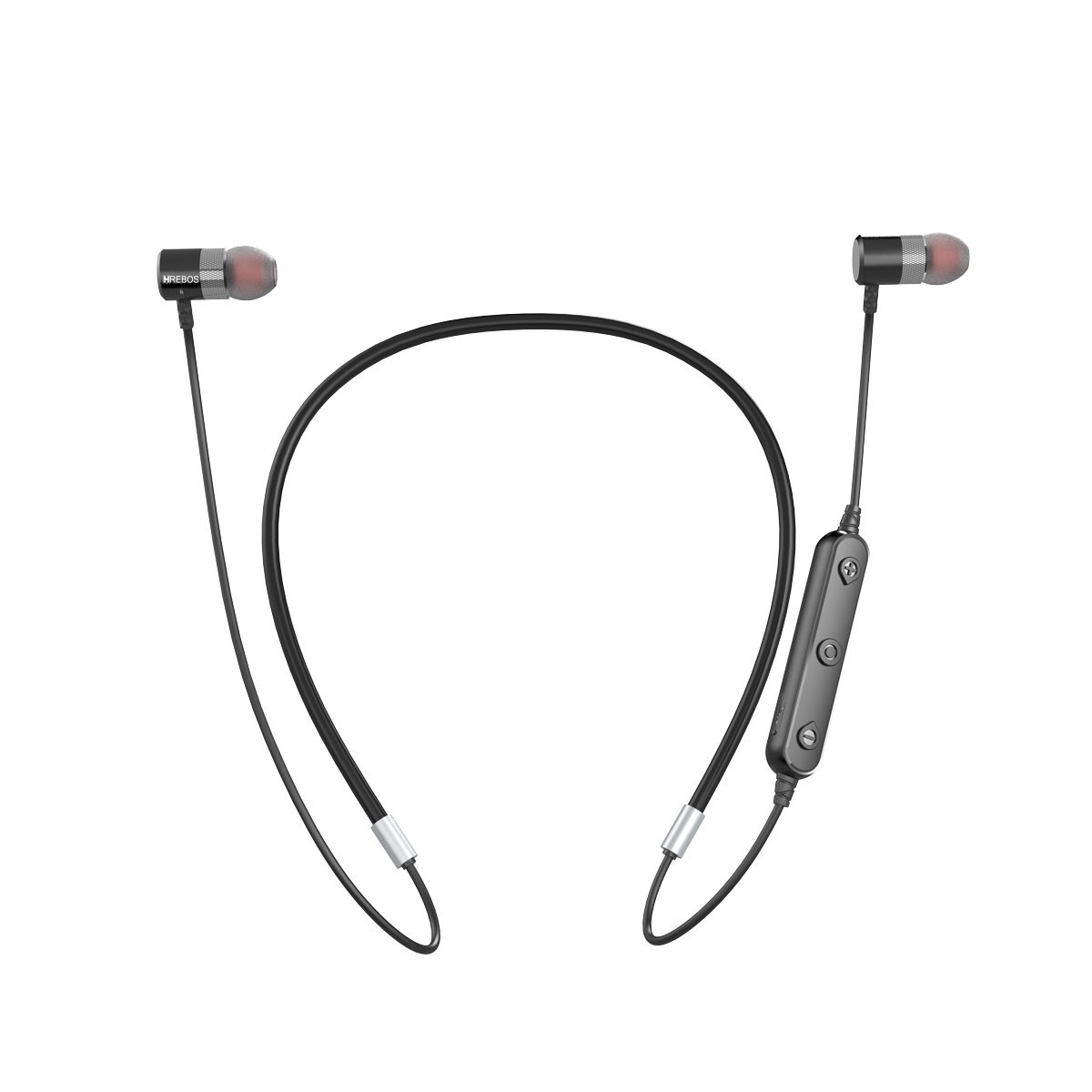 hrebos/fones/wireless/neckband/hs-608/hs-608_002.jpg