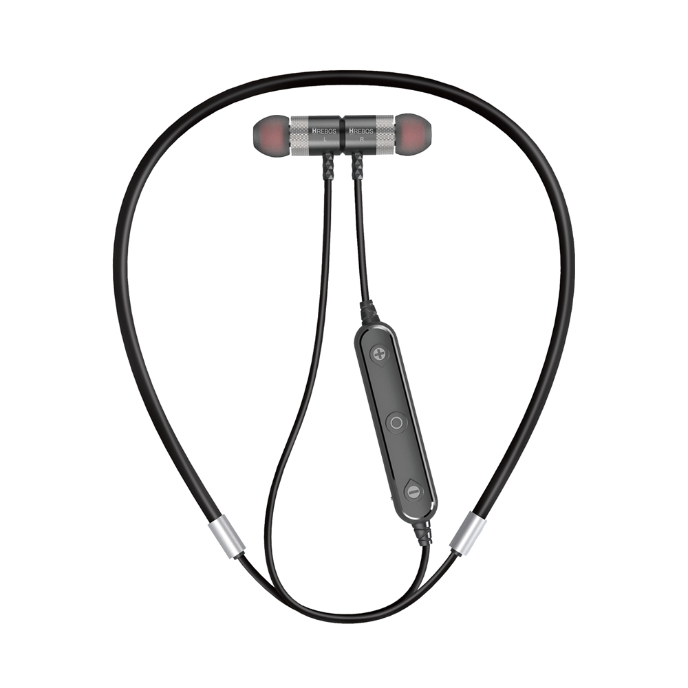 hrebos/fones/wireless/neckband/hs-608/hs-608_003.jpg